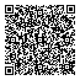 vcard