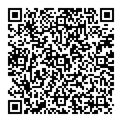 vcard