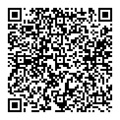 vcard
