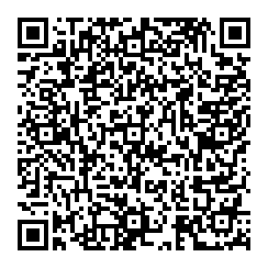 vcard