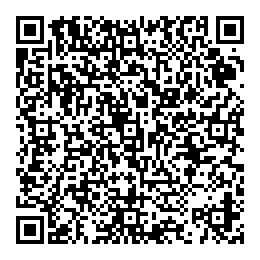 vcard