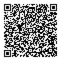 vcard