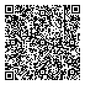 vcard