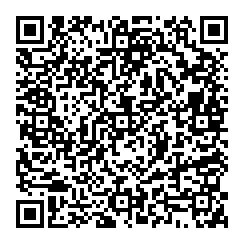 vcard