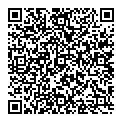 vcard