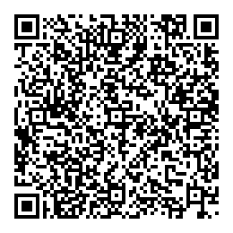 vcard