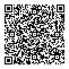 vcard