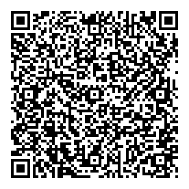 vcard