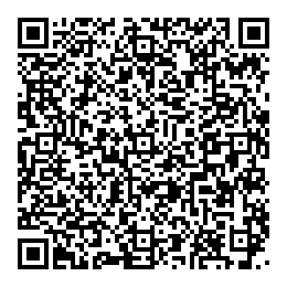 vcard