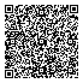 vcard