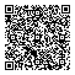 vcard