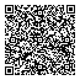 vcard