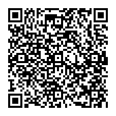 vcard