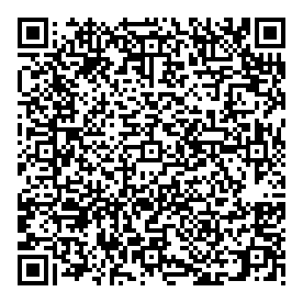 vCard vcard