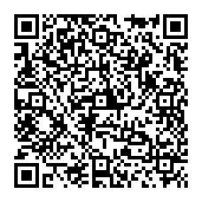 vcard