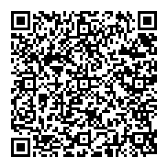 vcard