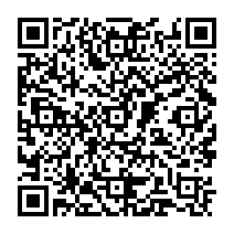 vcard