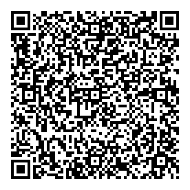 vcard