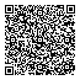 vcard