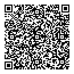 vcard