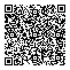 vcard