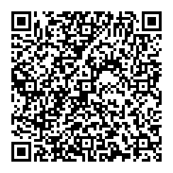 vcard