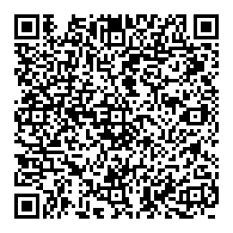 vcard