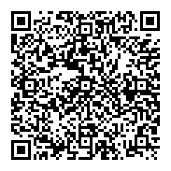 vcard