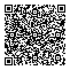 vcard
