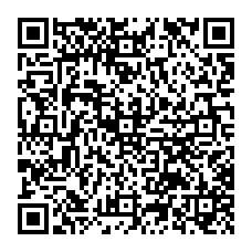 vcard