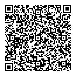vcard