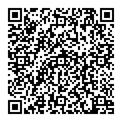 vcard