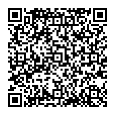 vcard