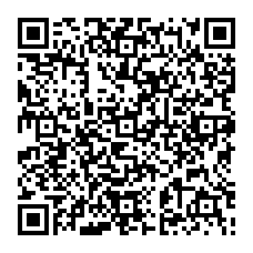 vcard