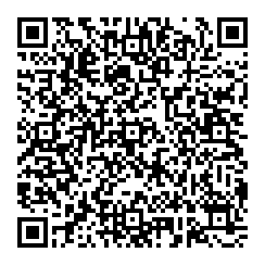 vcard