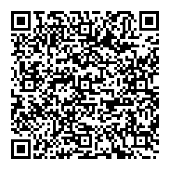 vcard