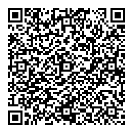 vcard
