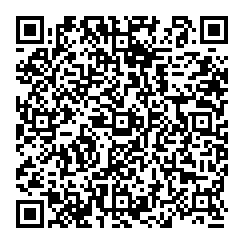 vcard