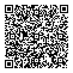 vcard