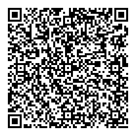 vcard