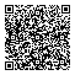 vcard