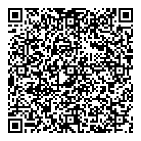 vcard