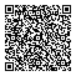 vcard