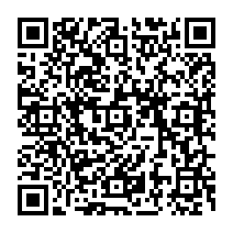 vcard