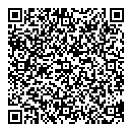 vcard