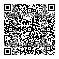 vcard