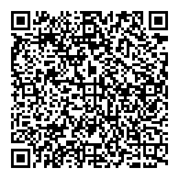 vcard
