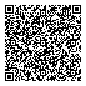 vcard