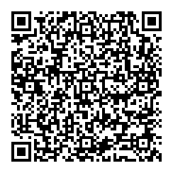 vcard