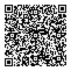 vcard